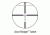 Accu-Ranger Sabot ML Reticle