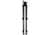 Accu-tac Bipod Ht-10 Hunting Bipod 10-20 Arca
