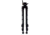 Accu-tac Bipod Ht-10 Hunting Bipod 10-20 Picatinny