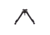ACCU-TAC FD-5 Bipod