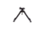 ACCU-TAC FD-5 Bipod