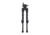 ACCU-TAC FD-5 Bipod