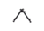 ACCU-TAC FD-5 Bipod