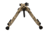 ACCU-TAC FDE BR-4 G2 Bipod