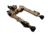 ACCU-TAC FDE BR-4 G2 Bipod
