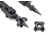 ACCU-TAC G2 Spike Feet