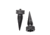 ACCU-TAC G2 Spike Feet