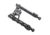 ACCU-TAC HD-50 Bipod