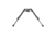 ACCU-TAC HD-50 Bipod