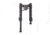ACCU-TAC HD-50 Bipod