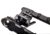 ACCU-TAC HD-50 Bipod
