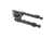 ACCU-TAC HD-50 Bipod