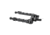 ACCU-TAC HD-50 Bipod