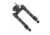 ACCU-TAC HD-50 Bipod
