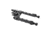 ACCU-TAC HD-50 Bipod