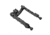 ACCU-TAC LP-50 Bipod