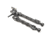 ACCU-TAC SR-5 G2 Bipod