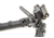 ACCU-TAC SR-5 G2 Bipod