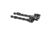 ACCU-TAC SR-5 G2 Bipod