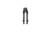 ACCU-TAC SR-5 G2 Bipod