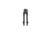 ACCU-TAC SR-5 G2 Bipod