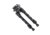 ACCU-TAC SR-5 G2 Bipod