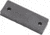 USED ACCU-TAC Picatinny Rail Mount, Black, Small, PRM-100, EDEMO3, Used, Condition Like New, Inspect and Rebox
