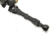 ACCU-TAC Br-4 G2 Bipod, Picatinny, Black, BRB-G200