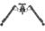 EDEMO ACCU-TAC FC-5 G2 Arca Spec F-Class Bipod, Flat Black, FCASQD-G205, EDEMO2