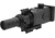 Accufire Technology Noctis V1 Full Kit, Black, AC-FK-V1