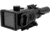 Accufire Technology Noctis V1 Full Kit, Black, AC-FK-V1