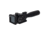Accufire Technology Omnis 30-120x Day/Night Digital Spotting Scope, Multiple Reticle Patterns Colors, 1440x1080 Resolution, Black, ACC-OMN1-2022G1