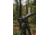 Accufire Technology Omnis 30-120x Day/Night Digital Spotting Scope, Multiple Reticle Patterns Colors, 1440x1080 Resolution, Black, ACC-OMN1-2022G1