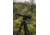 Accufire Technology Omnis 30-120x Day/Night Digital Spotting Scope, Multiple Reticle Patterns Colors, 1440x1080 Resolution, Black, ACC-OMN1-2022G1