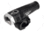 Acebeam BK10 1 x 21700 Rechargeable CREE XHP35 HI LED Bike Light, 2000 Lumens, Black, BK10-BK