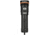 Acebeam D20 1 x 18650/ 21700 CREE XHP35 HD LED Dive Light, 2200 Lumens, Black, D20 2.0