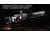 Acebeam D20 1 x 18650/ 21700 CREE XHP35 HD LED Dive Light, 2200 Lumens, Black, D20 2.0