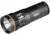 Acebeam D46 4 x 18650 CREE XHP70 LED Dive Light, 5200 Lumens, Black, D46