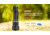 Acebeam Defender P17 LED Tactical Flashlight, Li-Ion Battery, 4900 Lumen, Black, 147x41x26mm, P17 Black