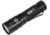 Acebeam EC65 1 x 21700 4 x CREE XHP35 HI LED Rechargeable Flashlight, 4000 Lumens, Black, EC65-XHP35