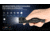 Acebeam EDC E75 High-Performance Flashlight, 4500 Lumens, Green, E75