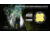 Acebeam EDC E75 High-Performance Flashlight, 4500 Lumens, Green, E75
