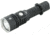 Acebeam L16 1 x 18650/ 2 x CR123A CREE XHP35 HI LED Rechargeable Flashlight, 2000 Lumens, Black, L16
