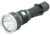 Acebeam L30 Gen II 1 x 21700/ 18650 CREE XHP70.2 LED Rechargeable Tactical Flashlight, 4000 Lumens, Black, L30-GEN-II