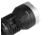 Acebeam L30 Gen II 1 x 21700/ 18650 CREE XHP70.2 LED Rechargeable Tactical Flashlight, 4000 Lumens, Black, L30-GEN-II