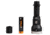 Acebeam L30 Gen II 1 x 21700/ 18650 CREE XHP70.2 LED Rechargeable Tactical Flashlight, 4000 Lumens, Black, L30-GEN-II