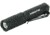 Acebeam M20 1 x AAA CREE XP-G3 LED Flashlight, 150 Lumen, Black, M20-BLACK