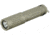 Acebeam M20 1 x AAA CREE XP-G3 LED Flashlight, 150 Lumen, Tan, M20-TAN