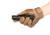 Acebeam T35 Compact Tactical Flashlight, Black, T35