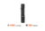 Acebeam T35 Compact Tactical Flashlight, Black, T35